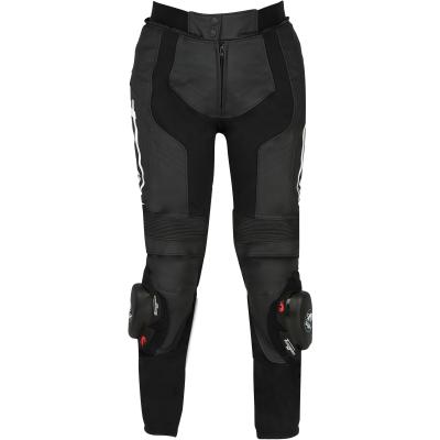 Pantalon BUD LADY FURYGAN