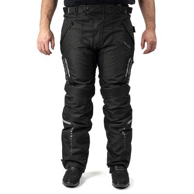 Pantalon Be Trailer BLH