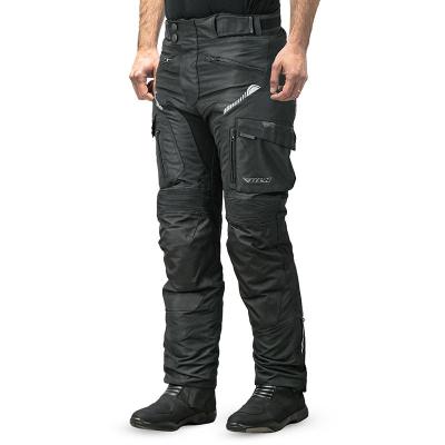 Pantalon Be arctic 3en1 BLH