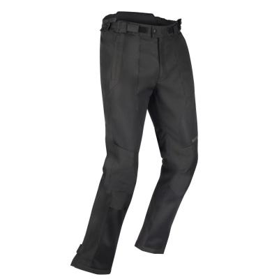 Pantalon Bering ALIAS