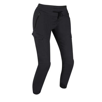 Pantalon Bering LADY RICHIE