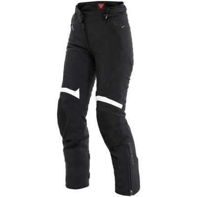 Pantalon CARVE MASTER 3 LADY GORE-TEX&reg; DAINESE