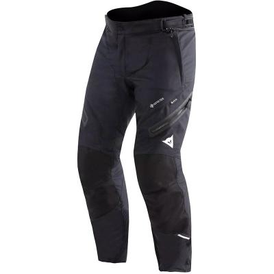 Pantalon CARVE MASTER 4 GORE-TEX DAINESE