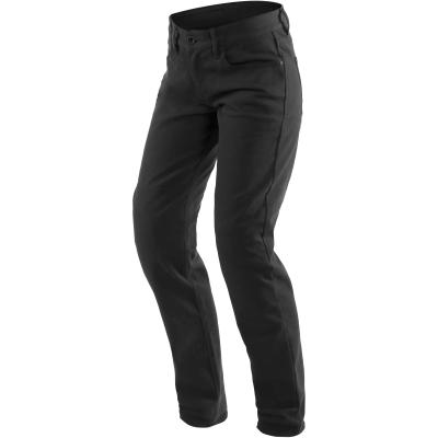 Pantalon CASUAL SLIM LADY TEX DAINESE