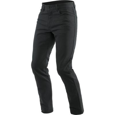 Pantalon CASUAL SLIM TEX DAINESE