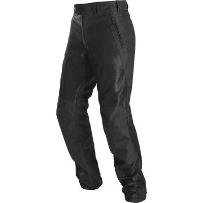Pantalon CIARAN FURYGAN
