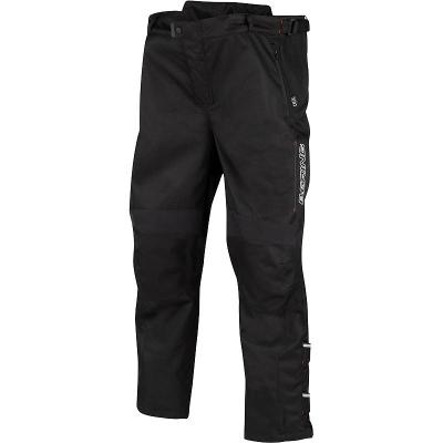 Pantalon CORLEO PANT KING SIZE BERING