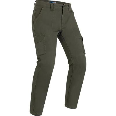 Pantalon Cargo AVIATOR PMJ