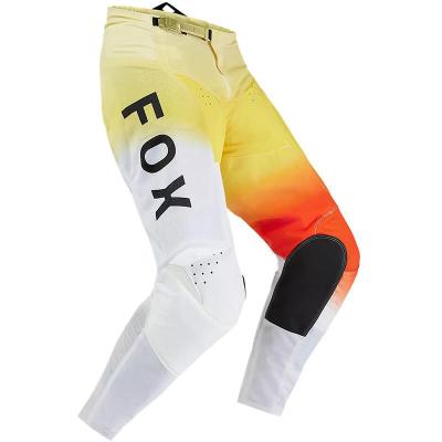 Pantalon Cross 180 AIR HAZE FOX
