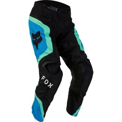 Pantalon Cross 180 BALLAST FOX