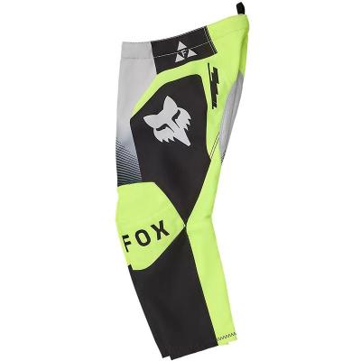 Pantalon Cross 180 COLLECT KID FOX