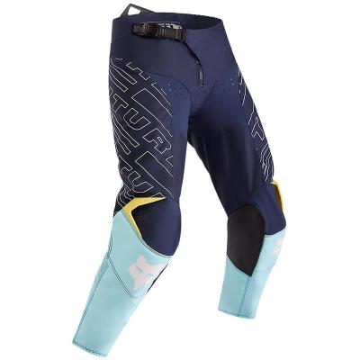 Pantalon Cross 180 ELEVATED JUNIOR FOX