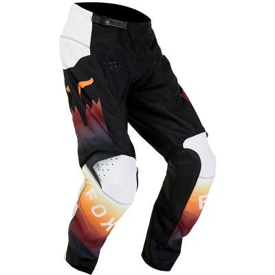 Pantalon Cross 180 FLORA FOX