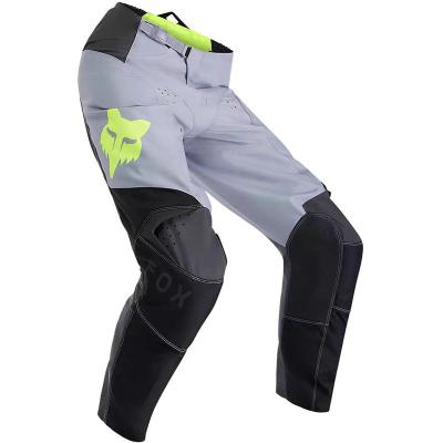 Pantalon Cross 180 FLOW FOX