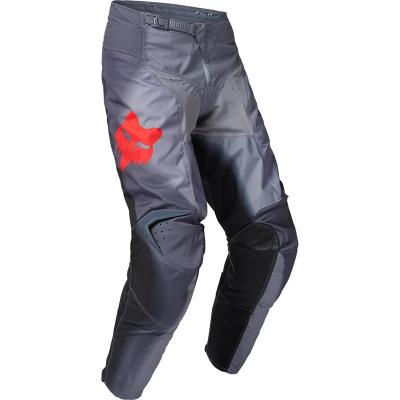 Pantalon Cross 180 INTERFERE FOX