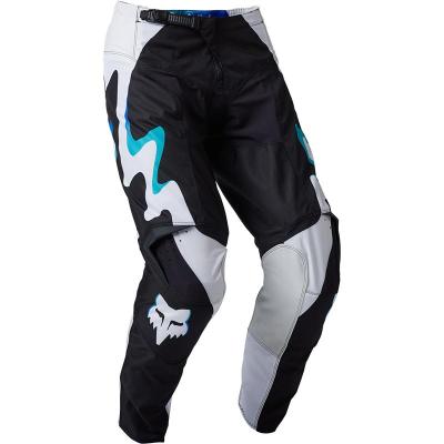 Pantalon Cross 180 KOZMIK FOX