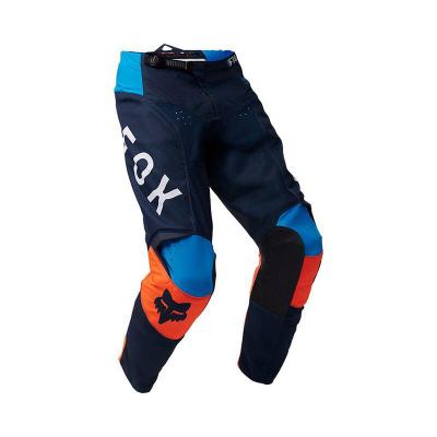 Pantalon Cross 180 RACE SPEC FOX