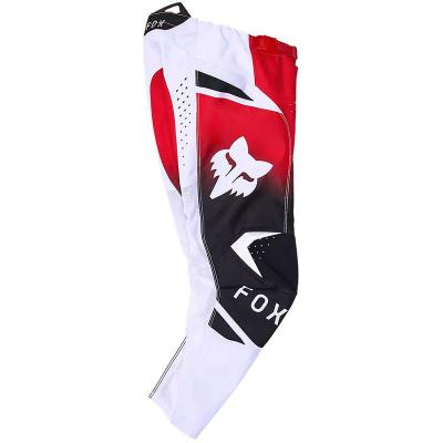 Pantalon Cross 180 SHIELD JUNIOR FOX