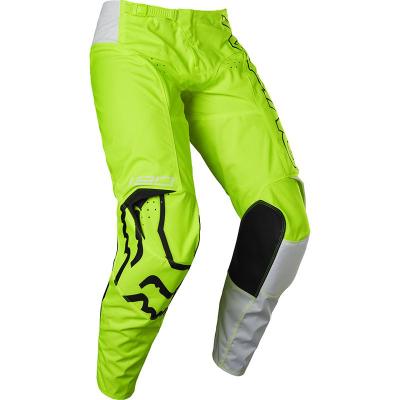 Pantalon Cross 180 SKEW FOX