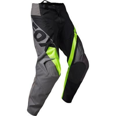 Pantalon Cross 180 XPOZR YOUTH FOX