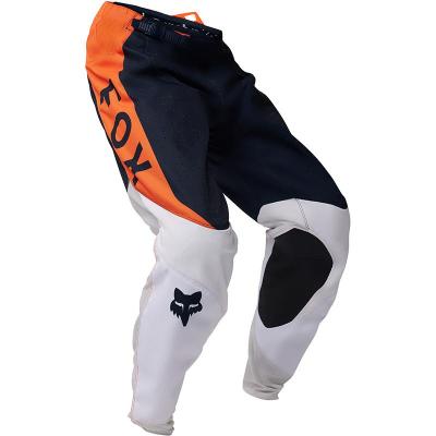 Pantalon Cross 360 DIVIDER FOX