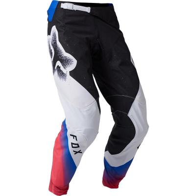 Pantalon Cross 360 HORYZN FOX