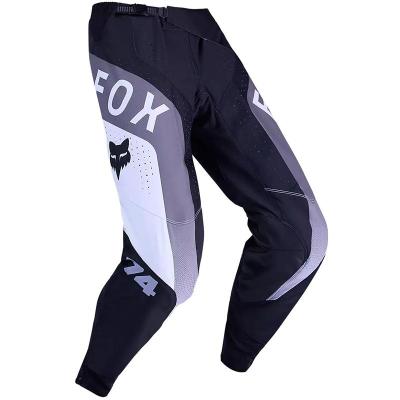 Pantalon Cross 360 TINE FOX