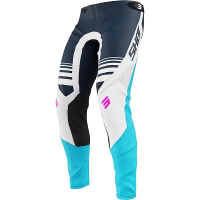 Pantalon Cross AEROLITE SPRINT SHOT