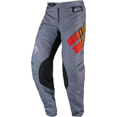 Pantalon Cross CHALLENGER MASTER KID PULL-IN