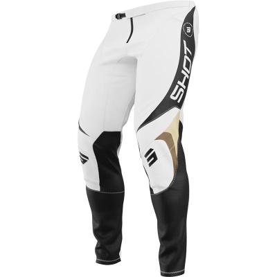 Pantalon Cross CONTACT MANTA SHOT