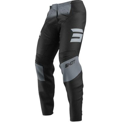 Pantalon Cross DEVO BLAST SHOT