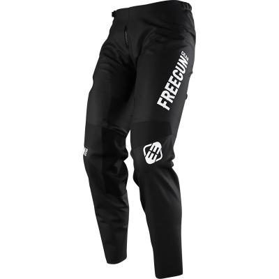 Pantalon Cross DEVO FREEGUN