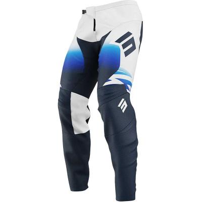 Pantalon Cross DEVO X-TREM SHOT
