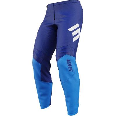 Pantalon Cross DRAW INSTINCT SHOT