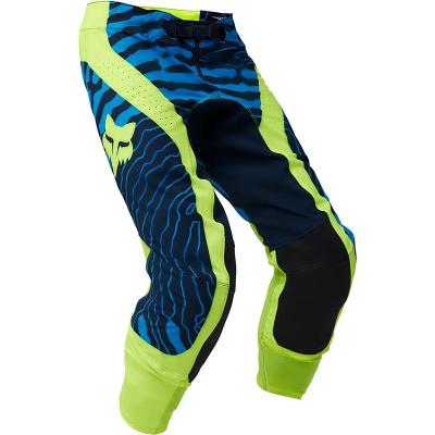 Pantalon Cross FLEXAIR IMPRESSION FOX