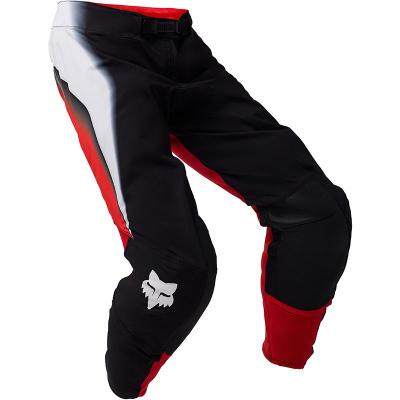 Pantalon Cross FLEXAIR INFINITE FOX