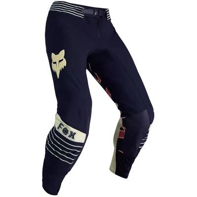 Pantalon Cross FLEXAIR INNING FOX