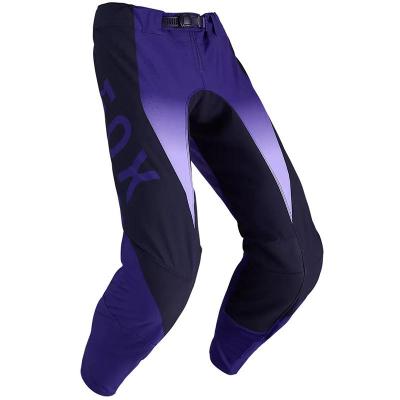 Pantalon Cross FLEXAIR SPIRE FOX