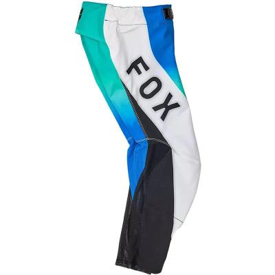 Pantalon Cross FLEXAIR SPIRE JUNIOR FOX