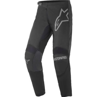 Pantalon Cross FLUID GRAPHITE ALPINESTARS