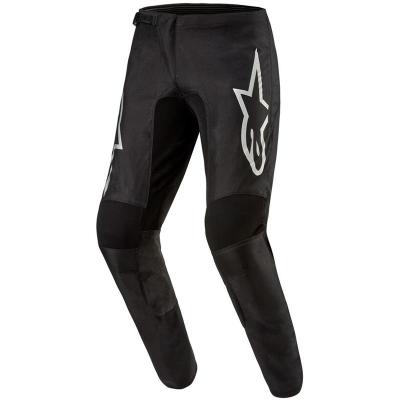 Pantalon Cross FLUID GRAPHITE PANTS ALPINESTARS
