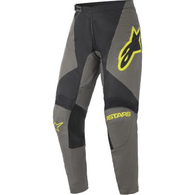 Pantalon Cross FLUID SPEED ALPINESTARS