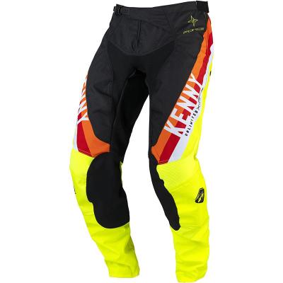 Pantalon Cross FORCE KENNY