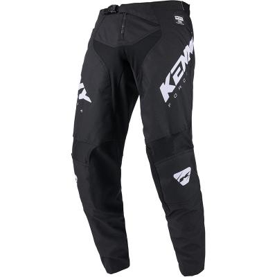 Pantalon Cross FORCE SOLID KENNY