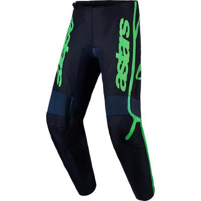Pantalon Cross Fluid Apex V2 ALPINESTARS
