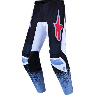 Pantalon Cross Fluid Drag ALPINESTARS