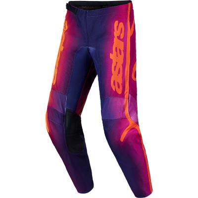 Pantalon Cross Fluid Kepler ALPINESTARS