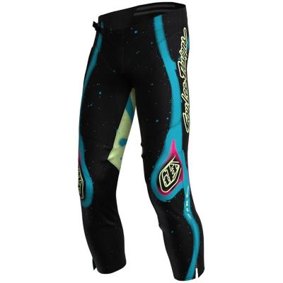 Pantalon Cross GP PRO KID MEMBRANE TROYLEEDESIGNS