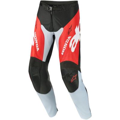 Pantalon Cross Honda Racer Veil ALPINESTARS