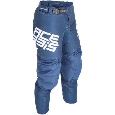 Pantalon Cross MX K-WINDY KID VENTED ACERBIS